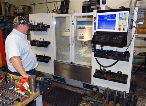 cnc machine repair service texas|fadal repair service near me.